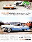 Mercury 1956 0.jpg